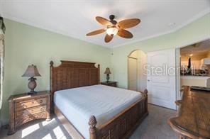 2724 Via Murano #630 Property Photo 11