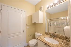 2724 Via Murano #630 Property Photo 12