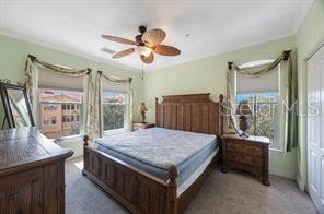 2724 Via Murano #630 Property Photo 13