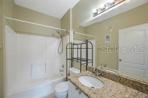 2724 Via Murano #630 Property Photo 14