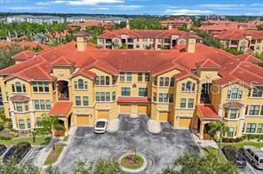 2724 Via Murano #630 Property Photo 15