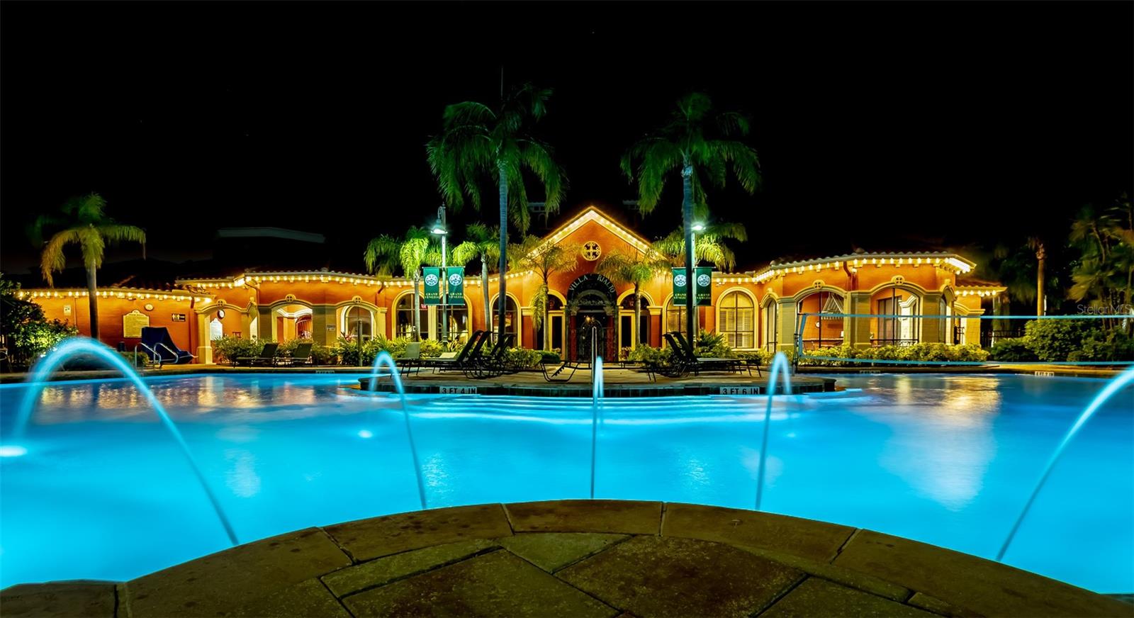 2724 Via Murano #630 Property Photo 24