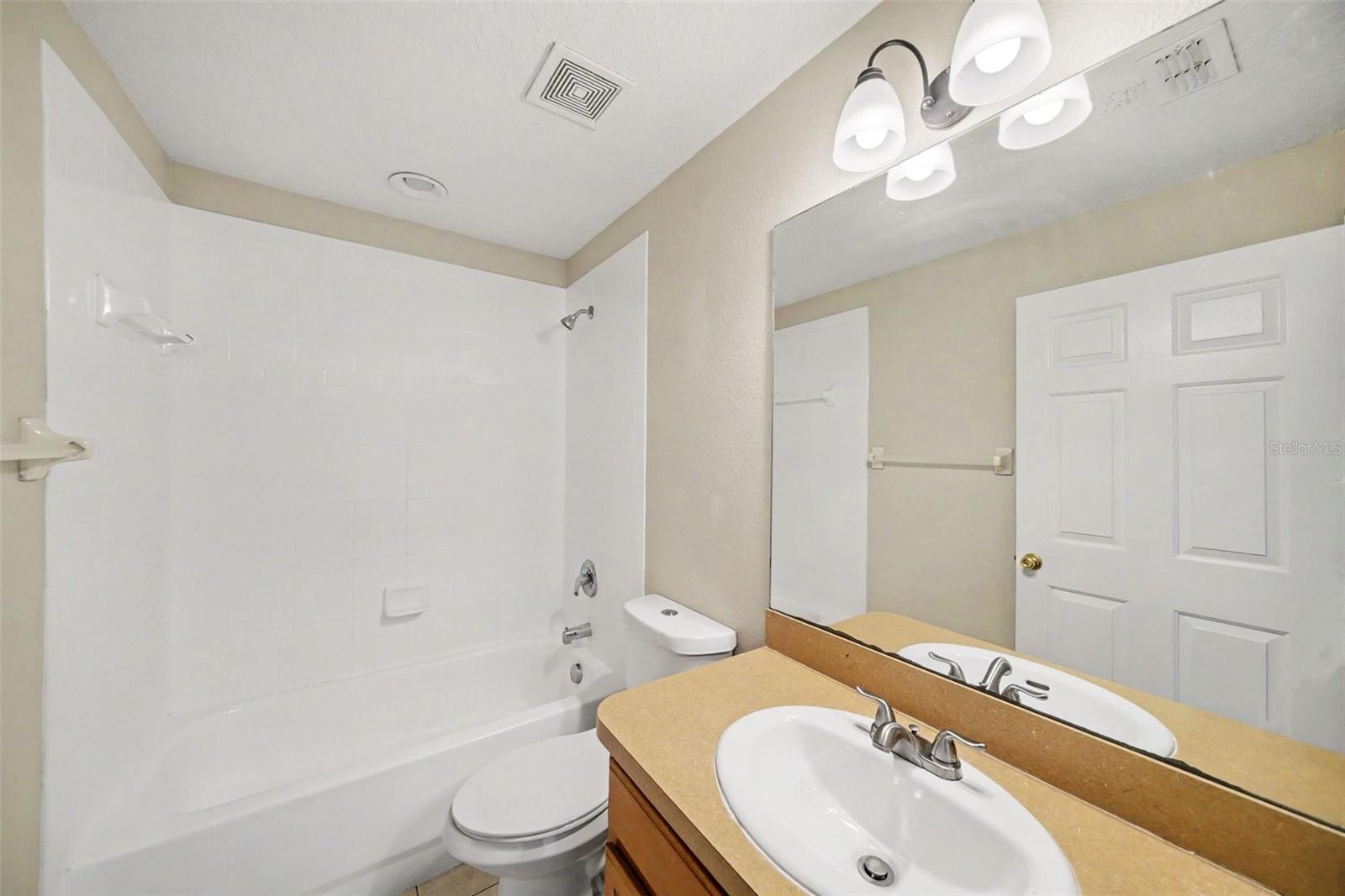 2519 Big Pine Dr Property Photo 25