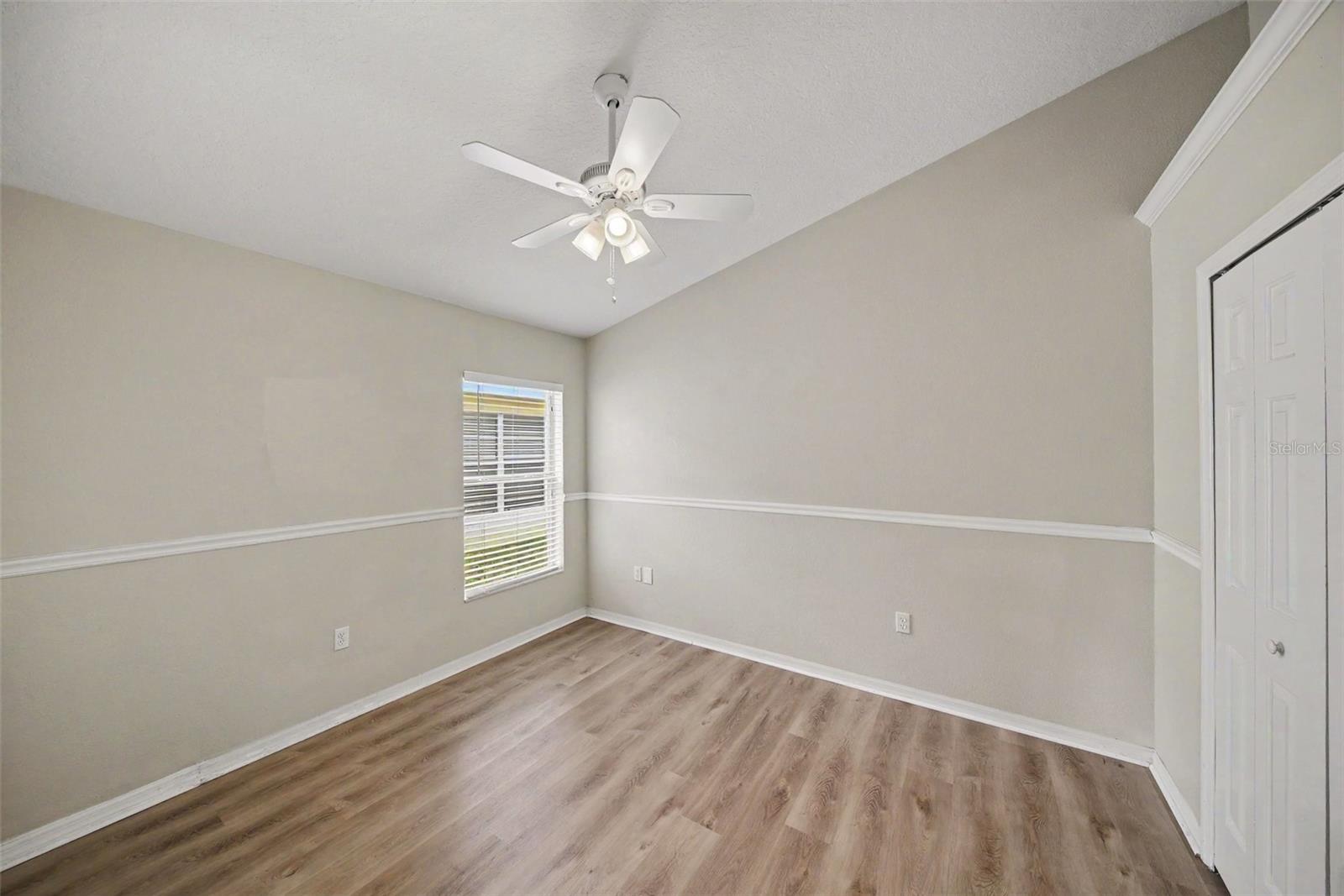 2519 Big Pine Dr Property Photo 27