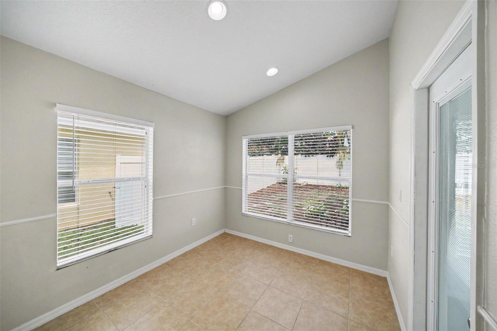 2519 Big Pine Dr Property Photo 28