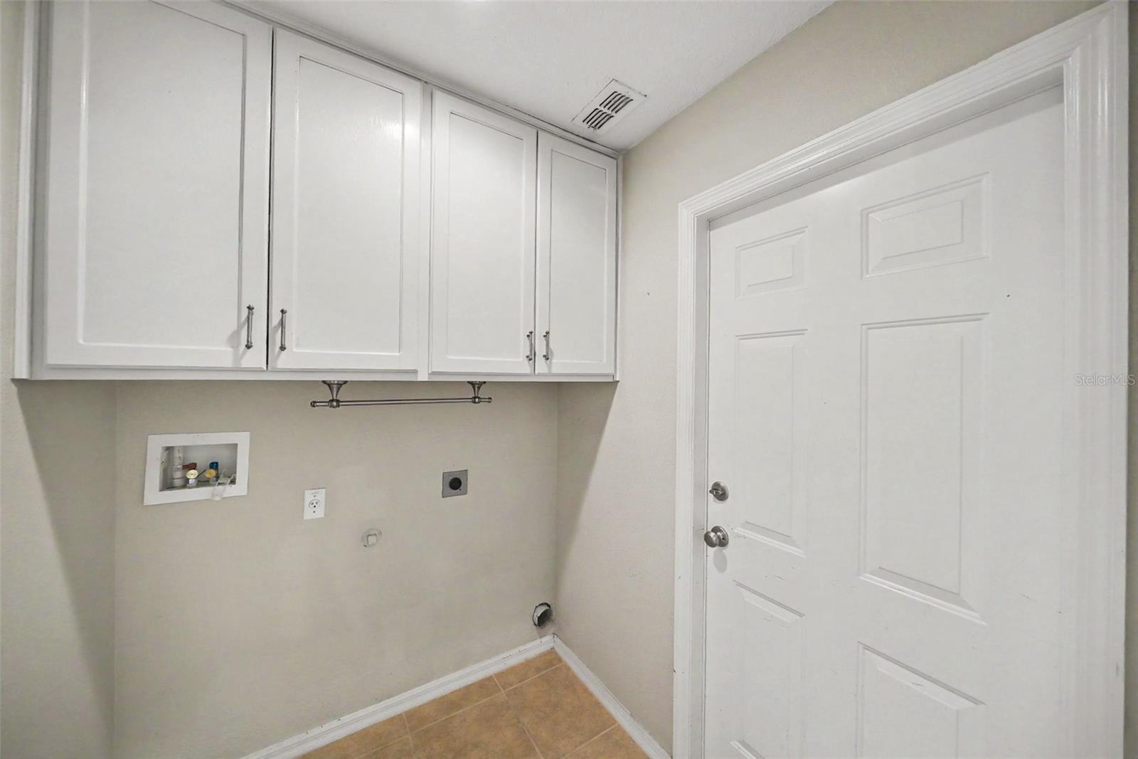 2519 Big Pine Dr Property Photo 29