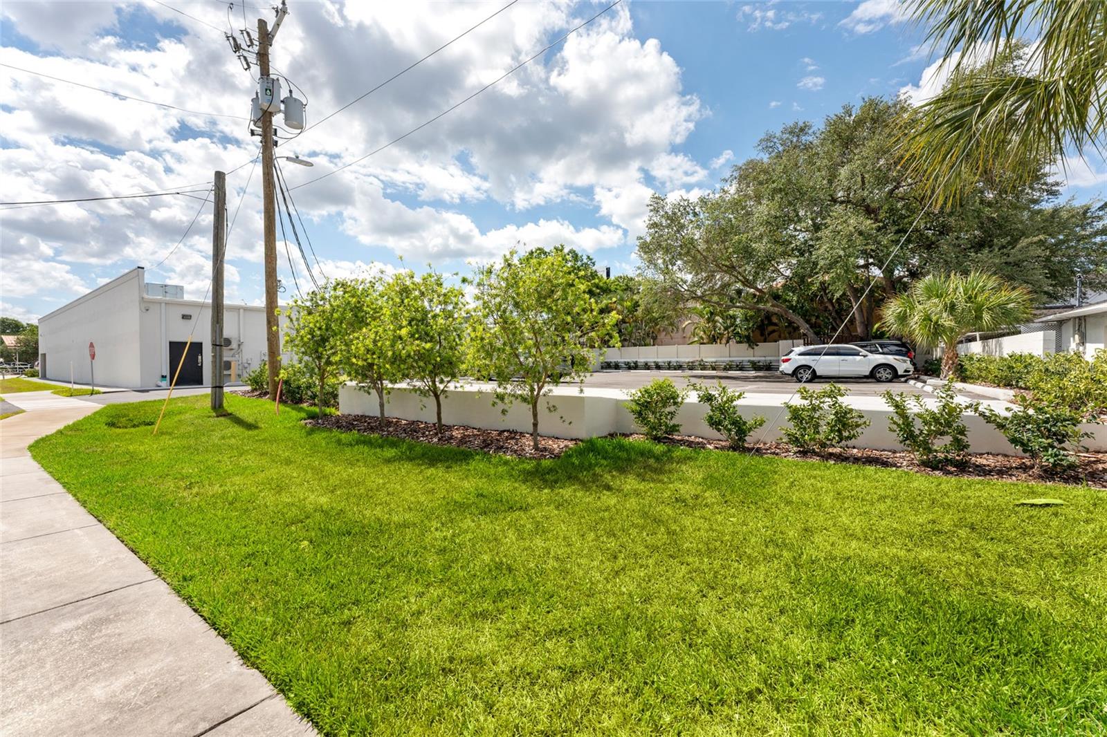 418 N Dale Mabry Hwy Property Photo 13