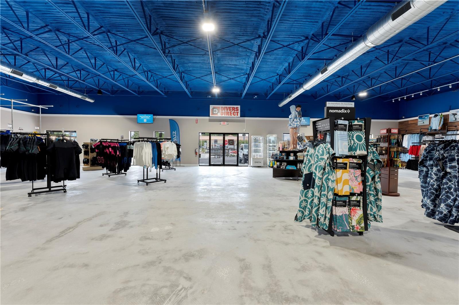 418 N Dale Mabry Hwy Property Photo 14