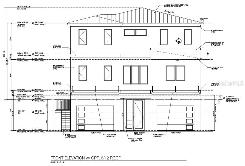 813 Bay Point Dr Property Photo 3