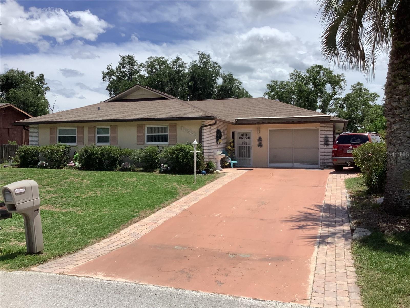 31226 Park Ridge Dr Property Photo 1