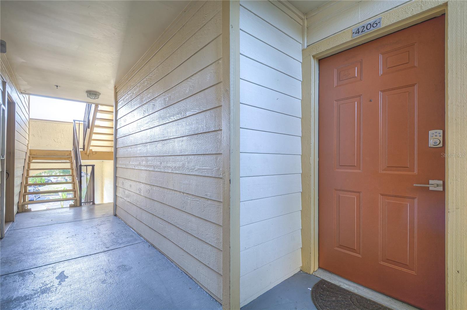 11901 4th St N #4206 Property Photo 2
