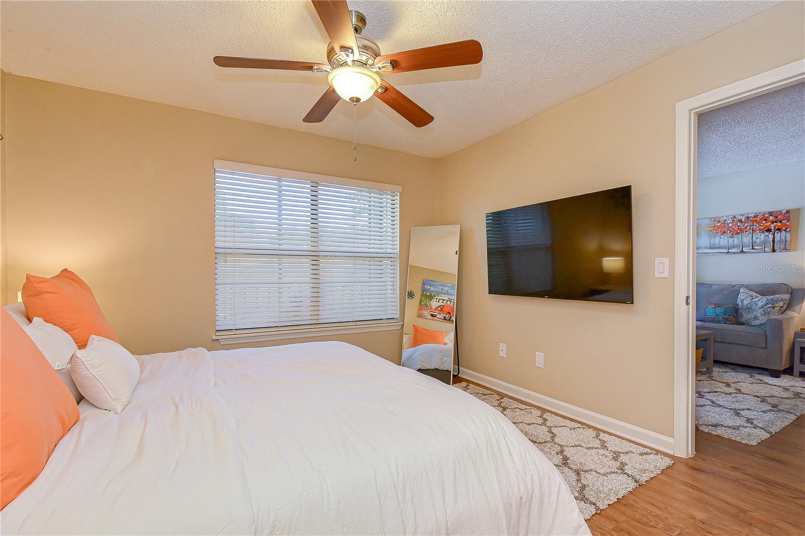 11901 4th St N #4206 Property Photo 18