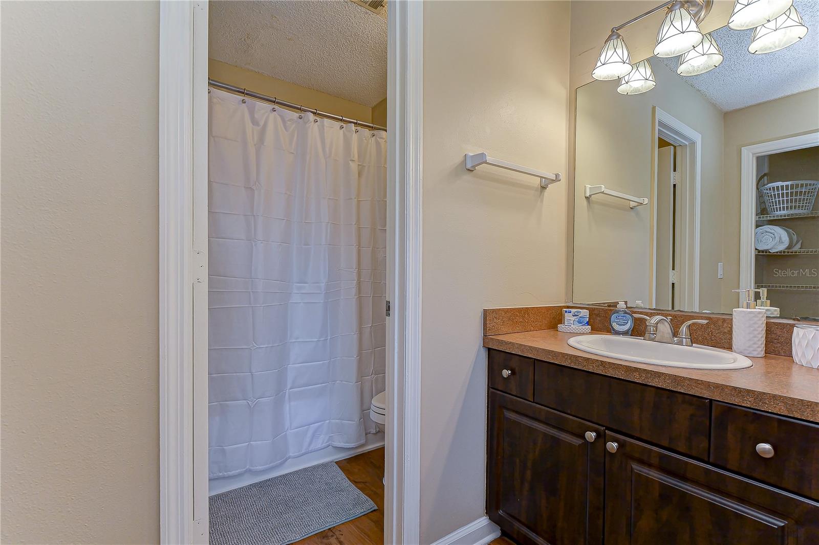 11901 4th St N #4206 Property Photo 21