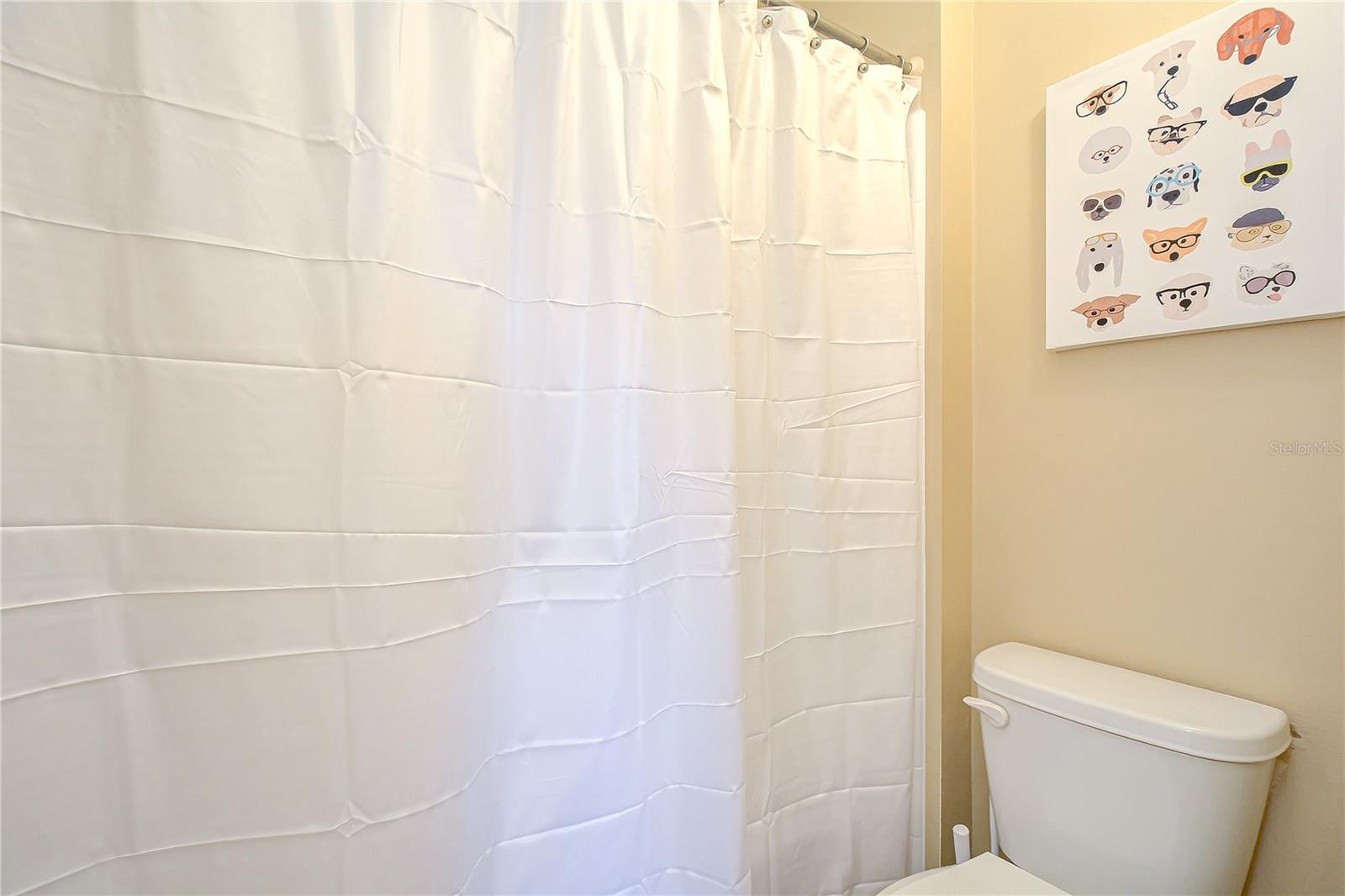 11901 4th St N #4206 Property Photo 22