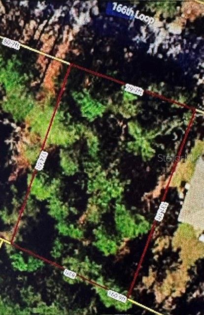 Sw 116th Loop Property Photo 1