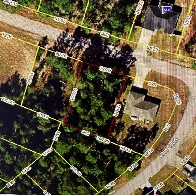 Sw 116th Loop Property Photo 2