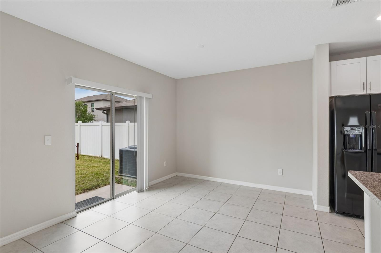3715 Daisy Bloom Pl Property Photo 10
