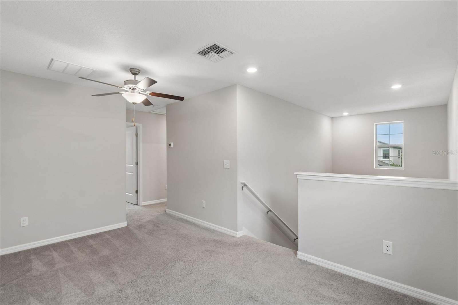 3715 Daisy Bloom Pl Property Photo 18