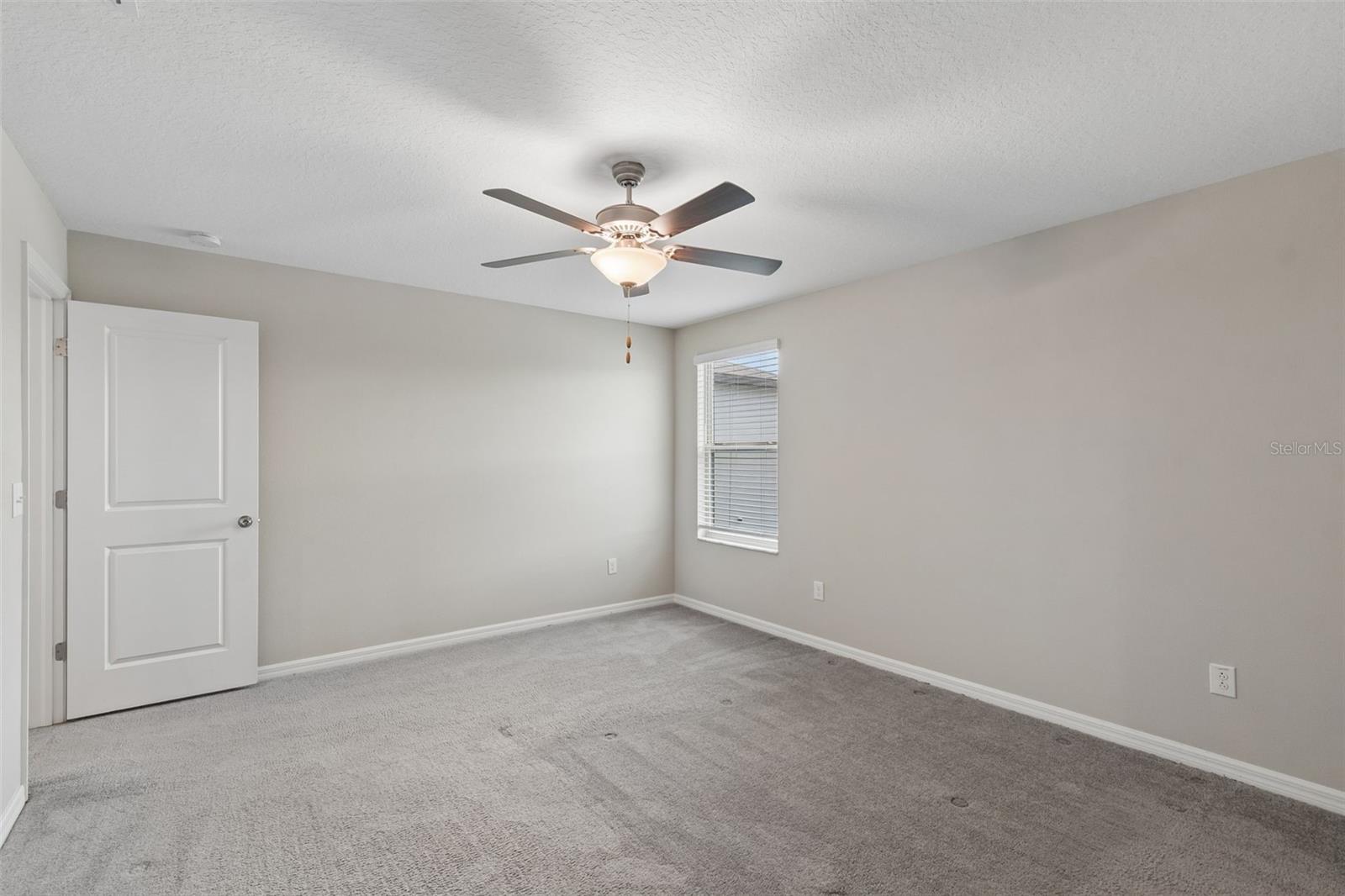 3715 Daisy Bloom Pl Property Photo 21