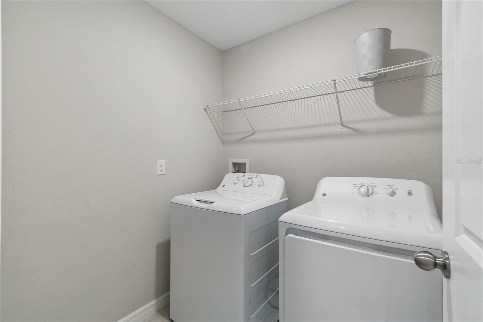 3715 Daisy Bloom Pl Property Photo 28