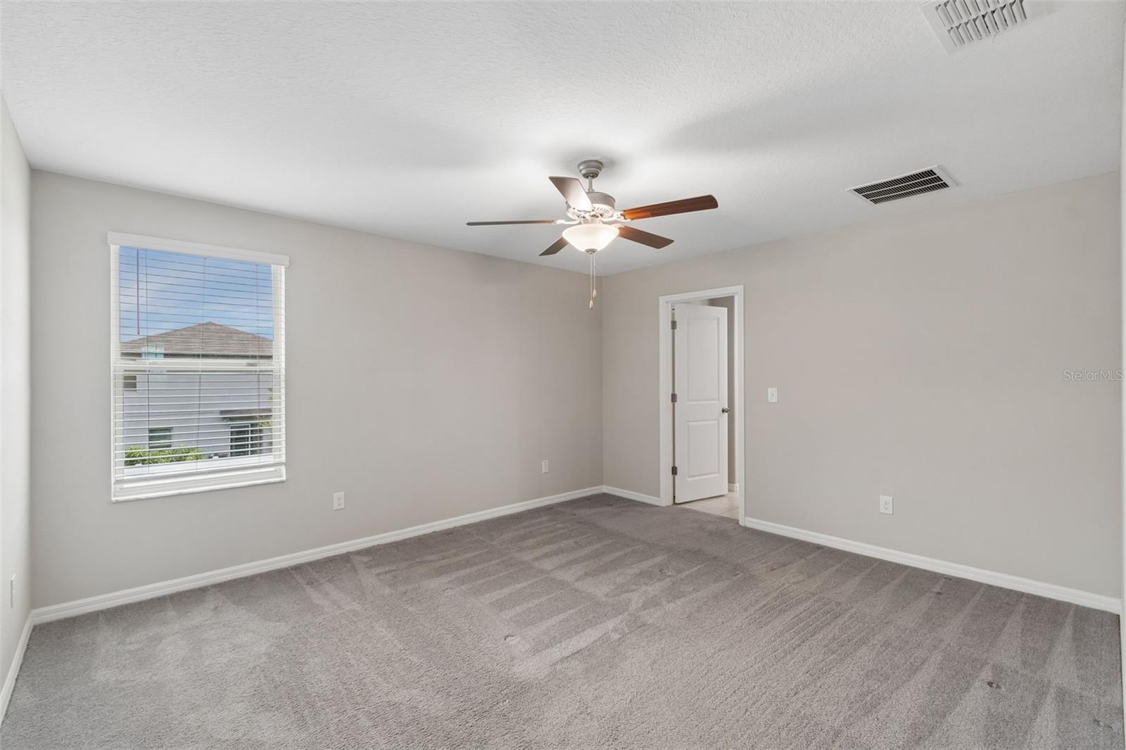 3715 Daisy Bloom Pl Property Photo 40