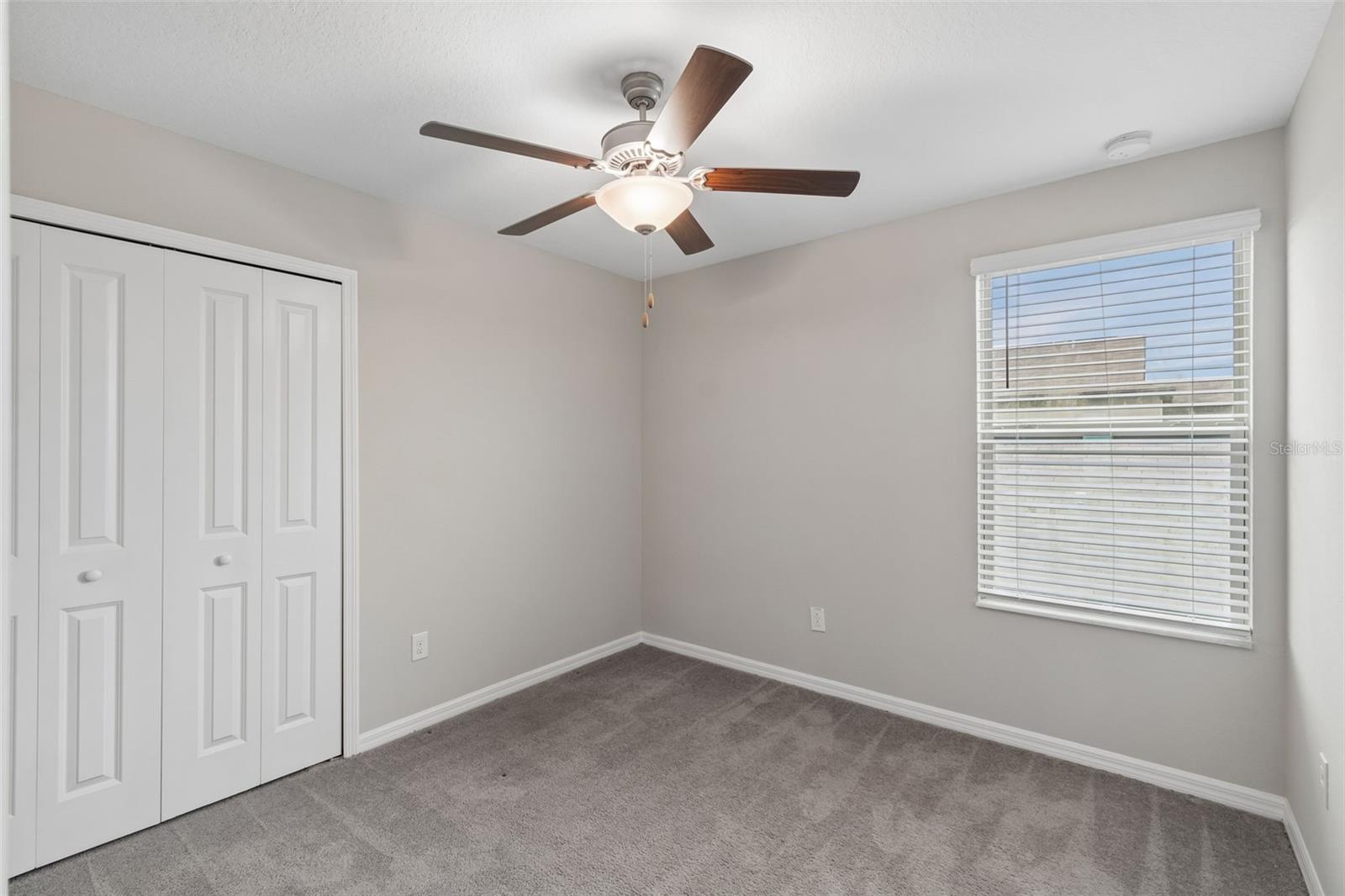 3715 Daisy Bloom Pl Property Photo 49