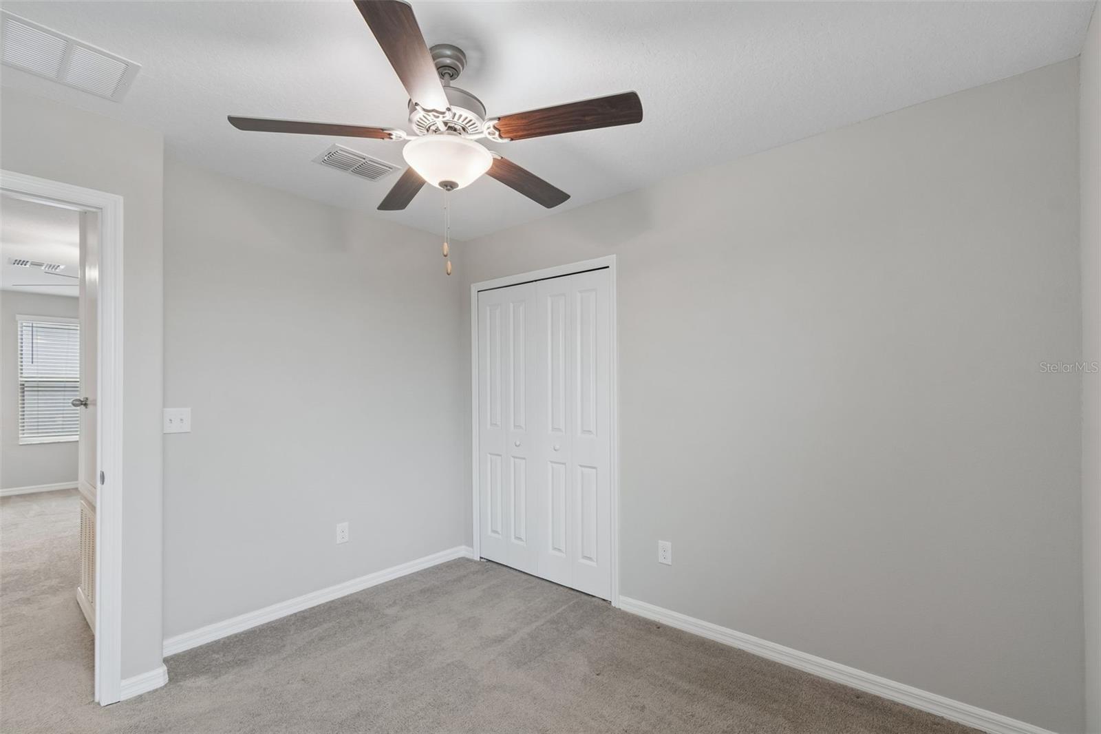 3715 Daisy Bloom Pl Property Photo 50