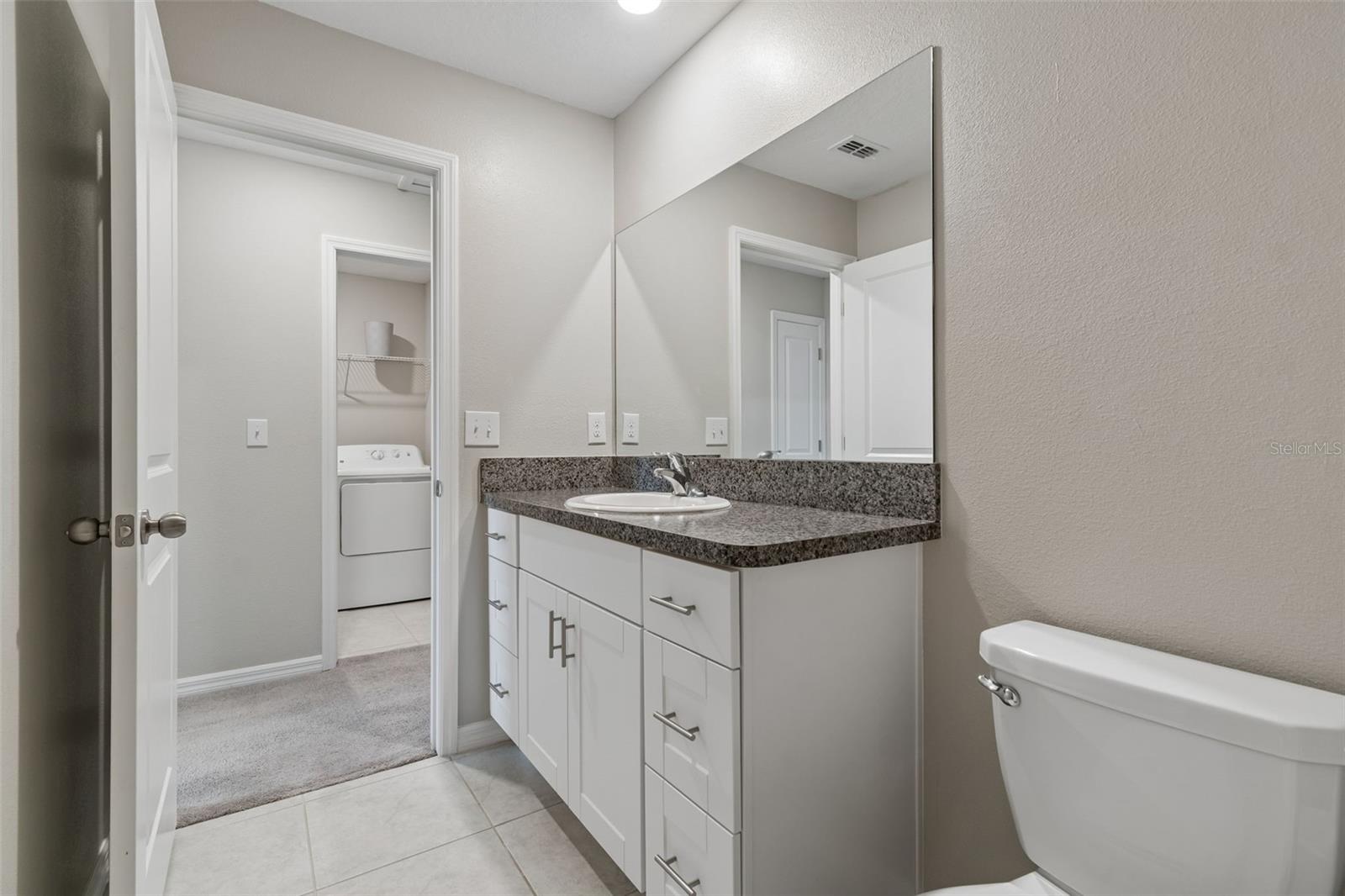3715 Daisy Bloom Pl Property Photo 53