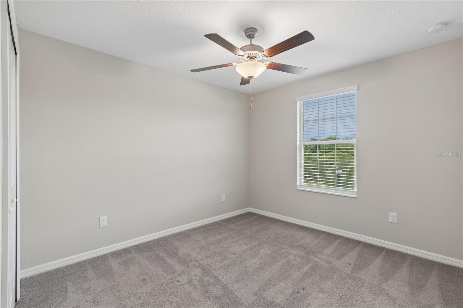 3715 Daisy Bloom Pl Property Photo 54
