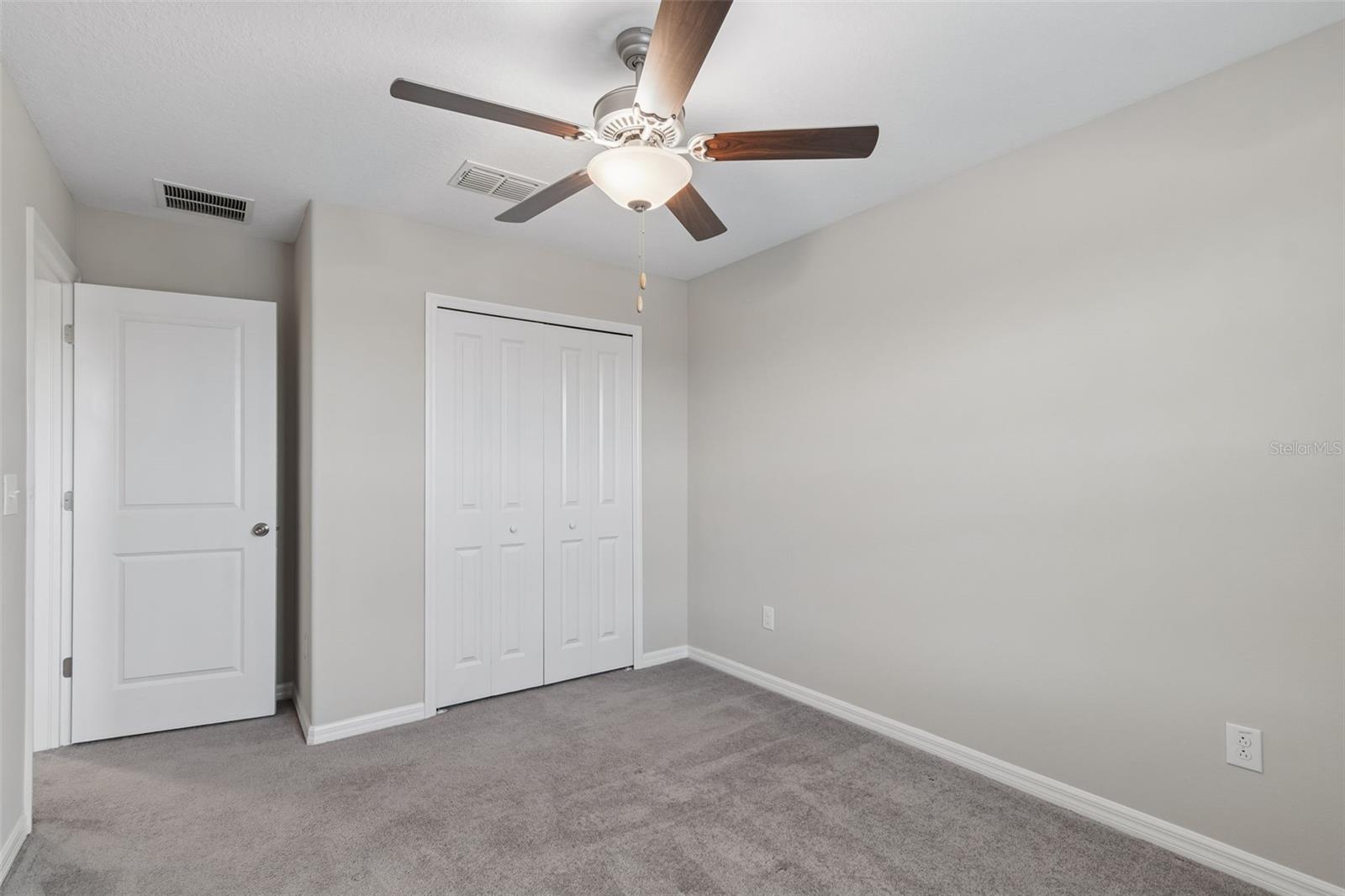 3715 Daisy Bloom Pl Property Photo 55