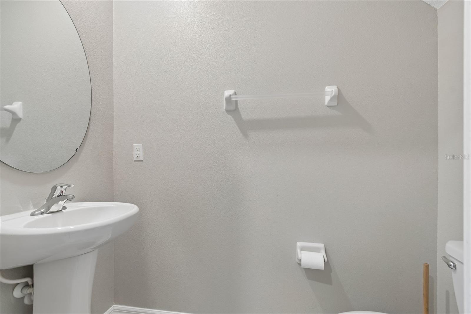 3715 Daisy Bloom Pl Property Photo 56
