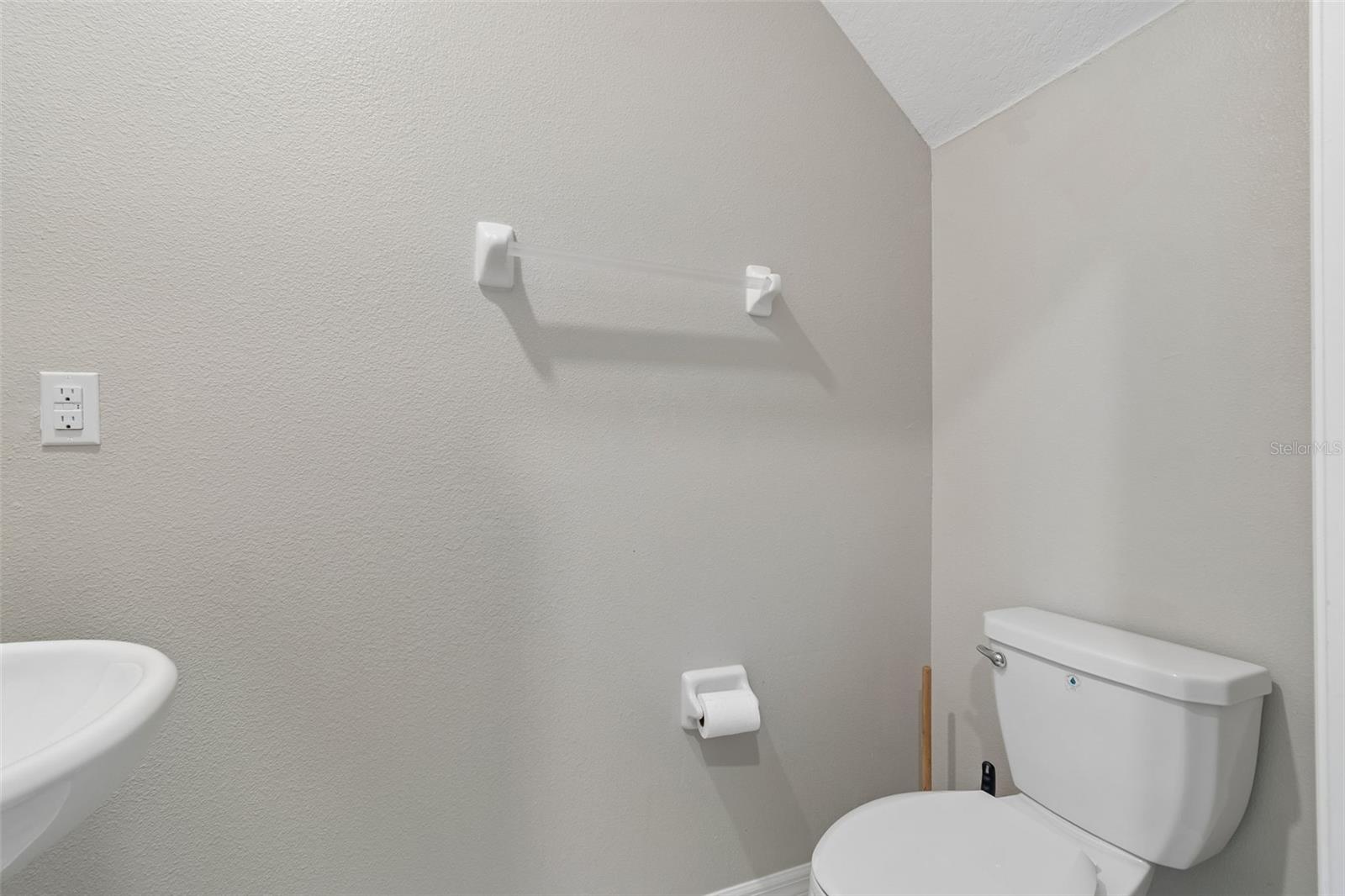 3715 Daisy Bloom Pl Property Photo 57