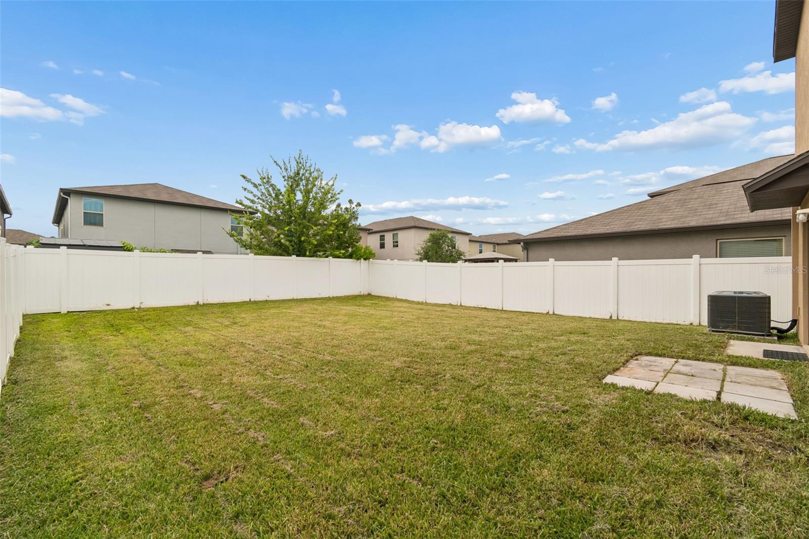 3715 Daisy Bloom Pl Property Photo 78
