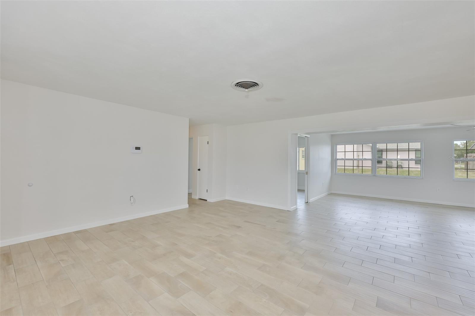 7824 115th St Property Photo 6