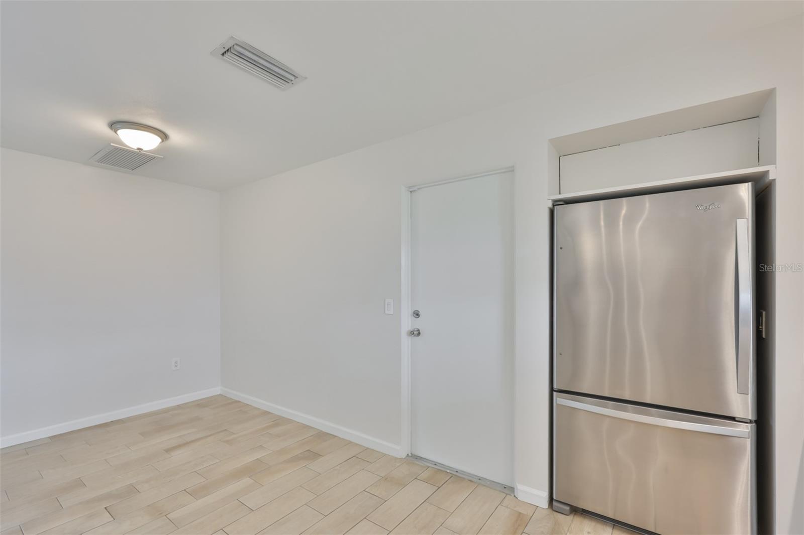 7824 115th St Property Photo 11