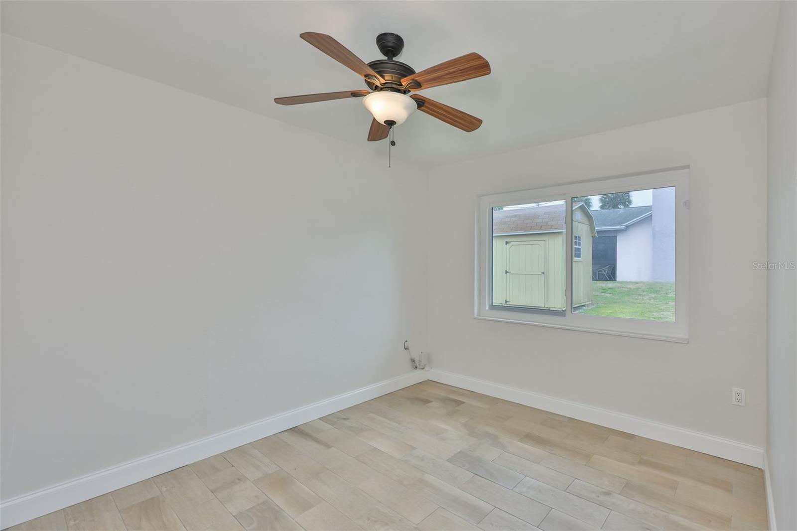 7824 115th St Property Photo 12