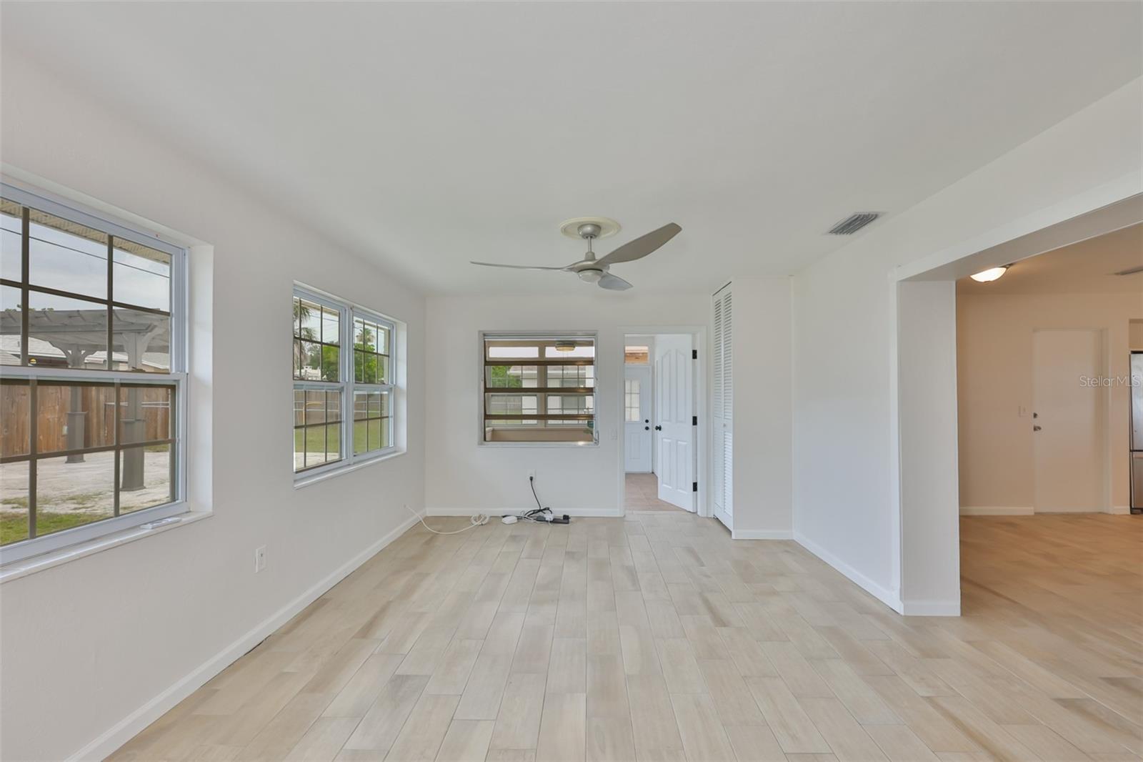 7824 115th St Property Photo 15