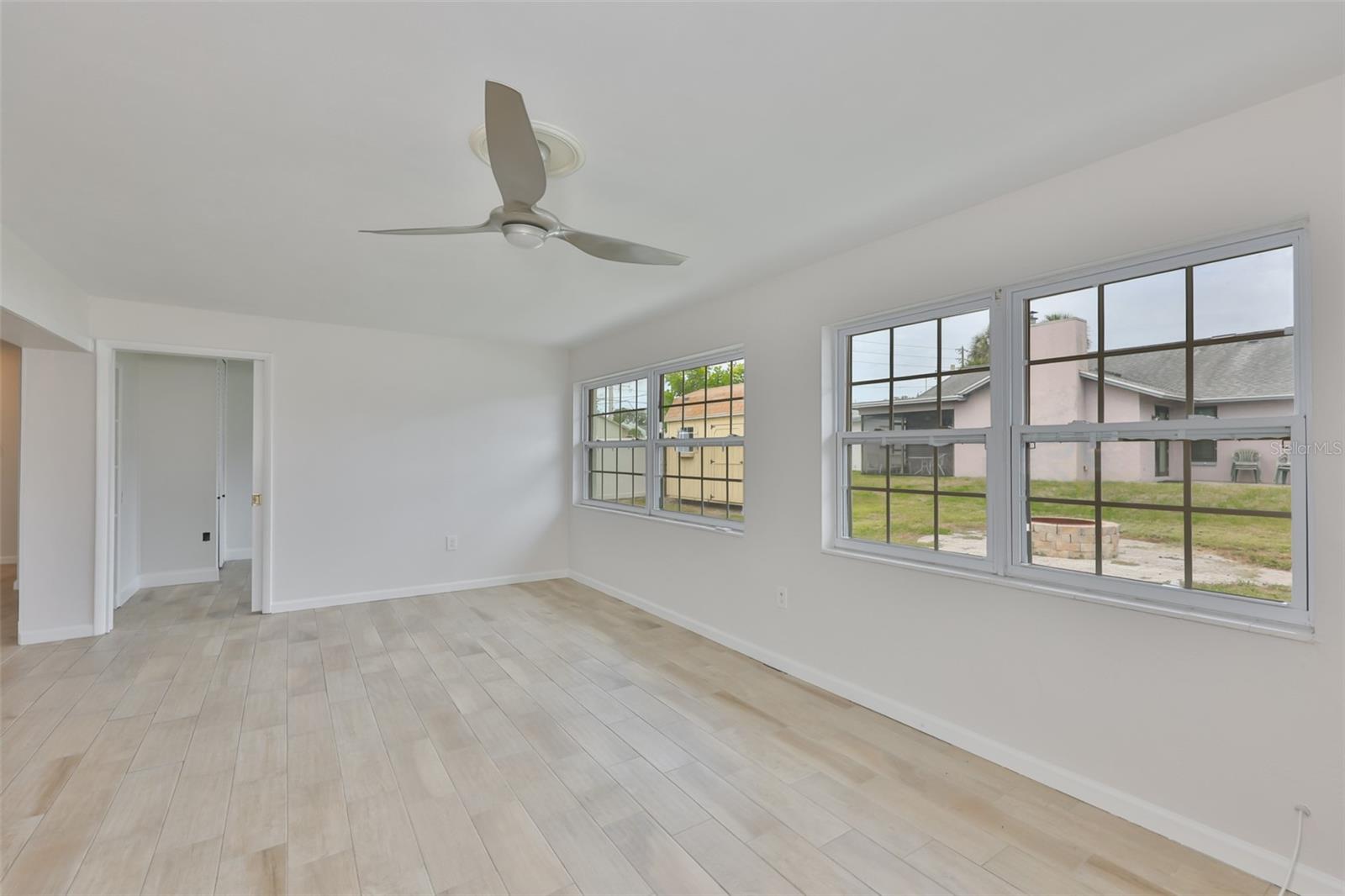 7824 115th St Property Photo 16