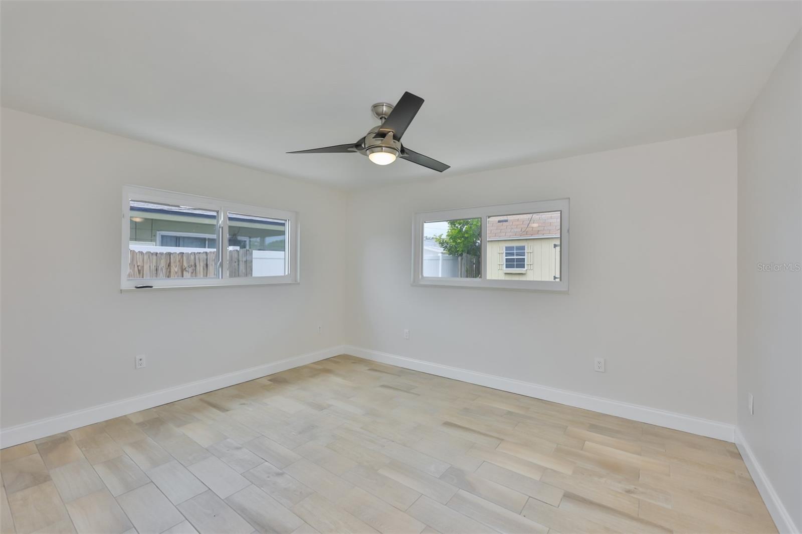 7824 115th St Property Photo 18