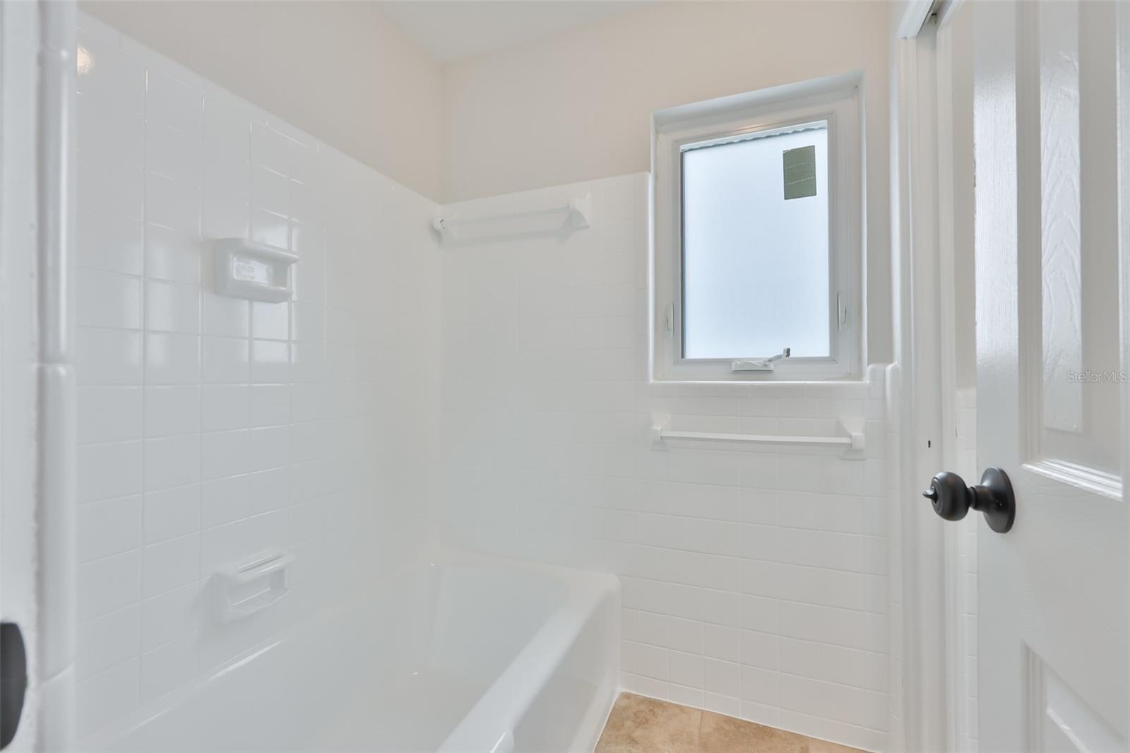 7824 115th St Property Photo 23