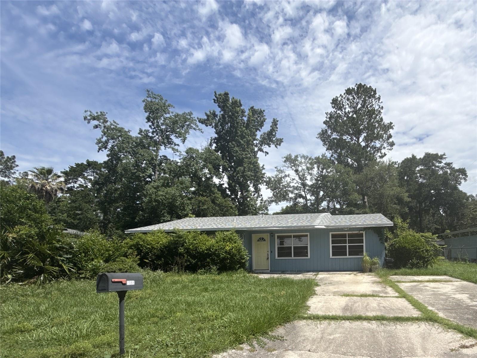2188 NW 42ND AVE