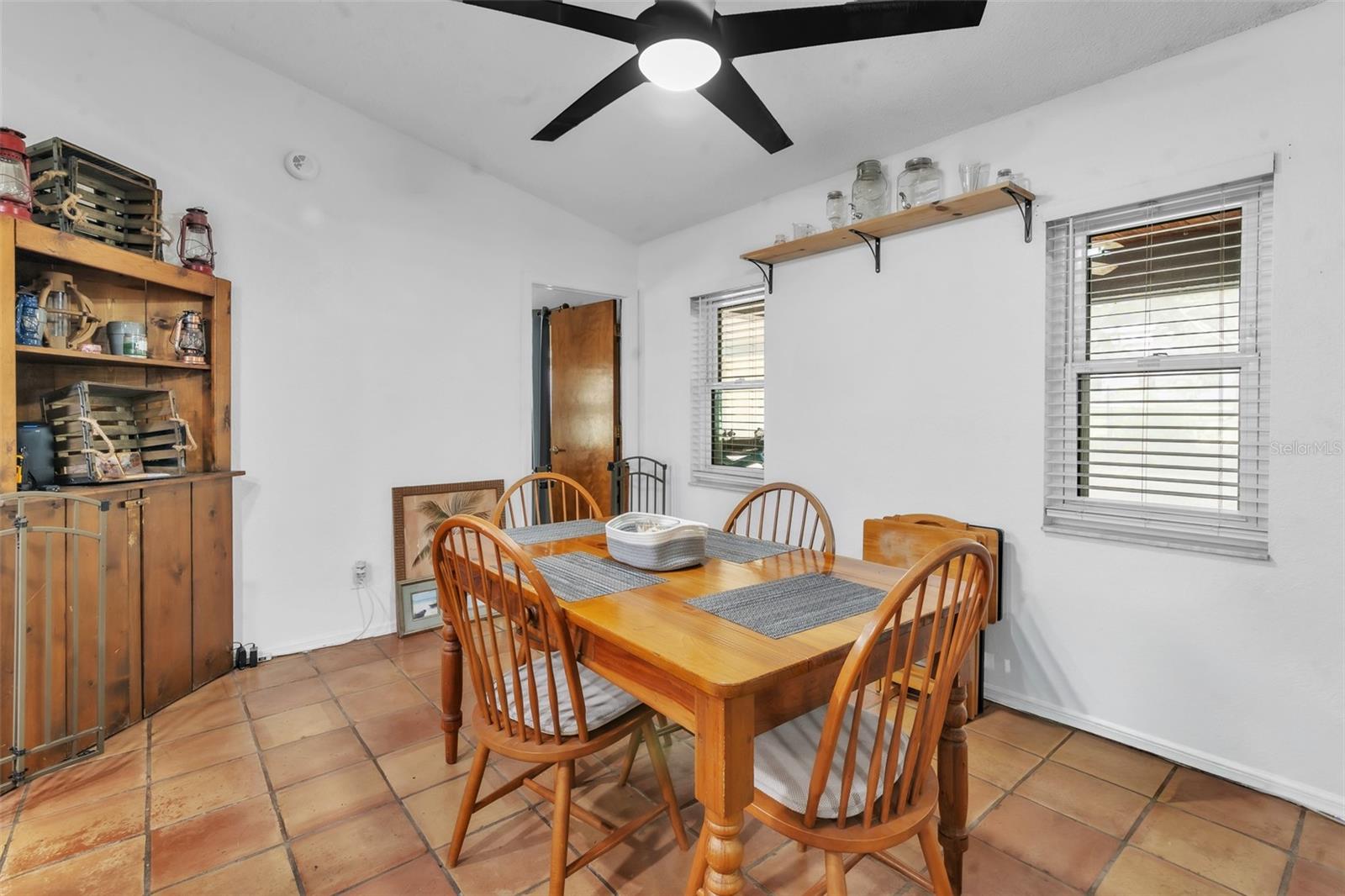 12090 Venice Dr Property Photo 13