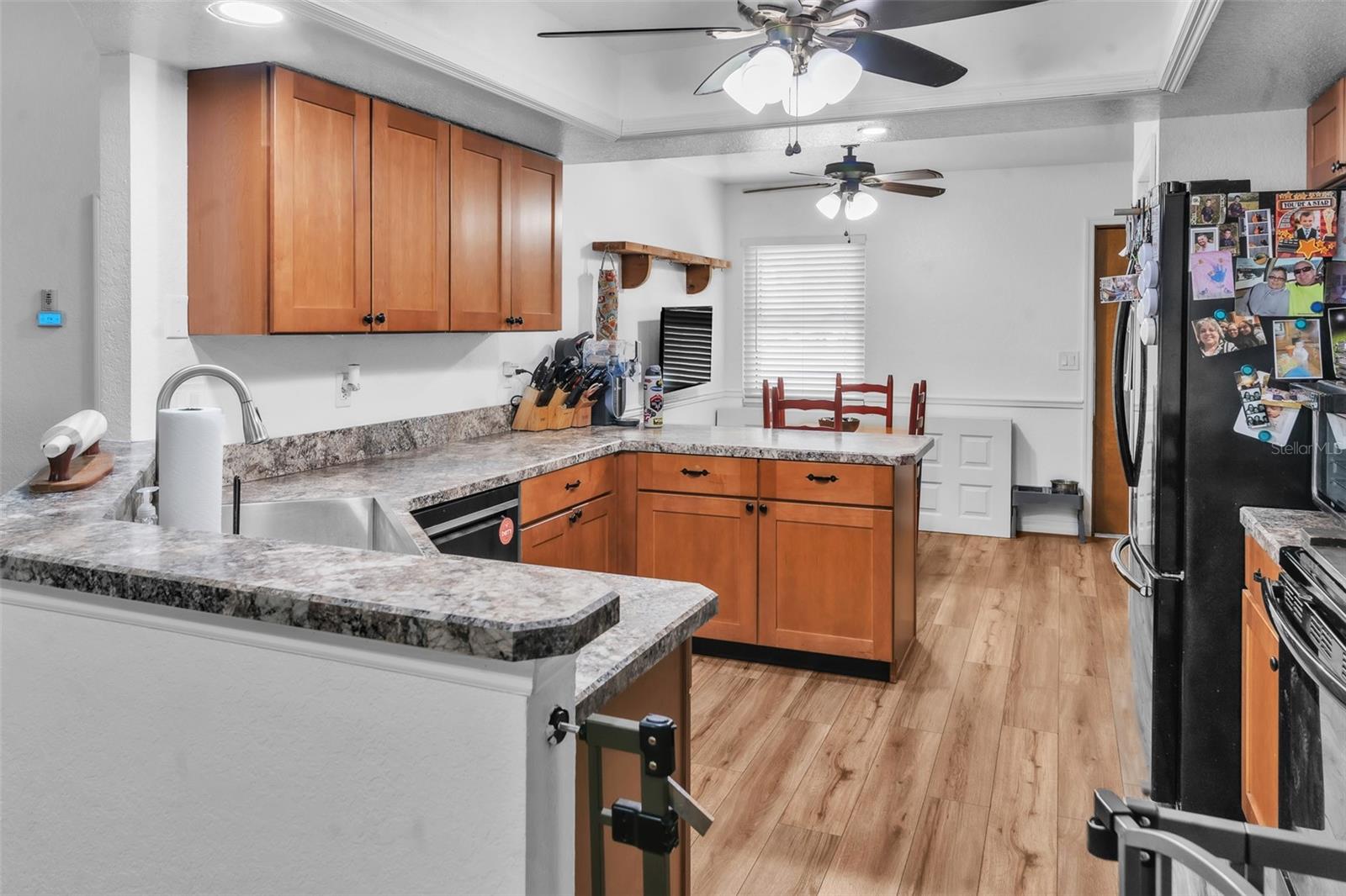 12090 Venice Dr Property Photo 14