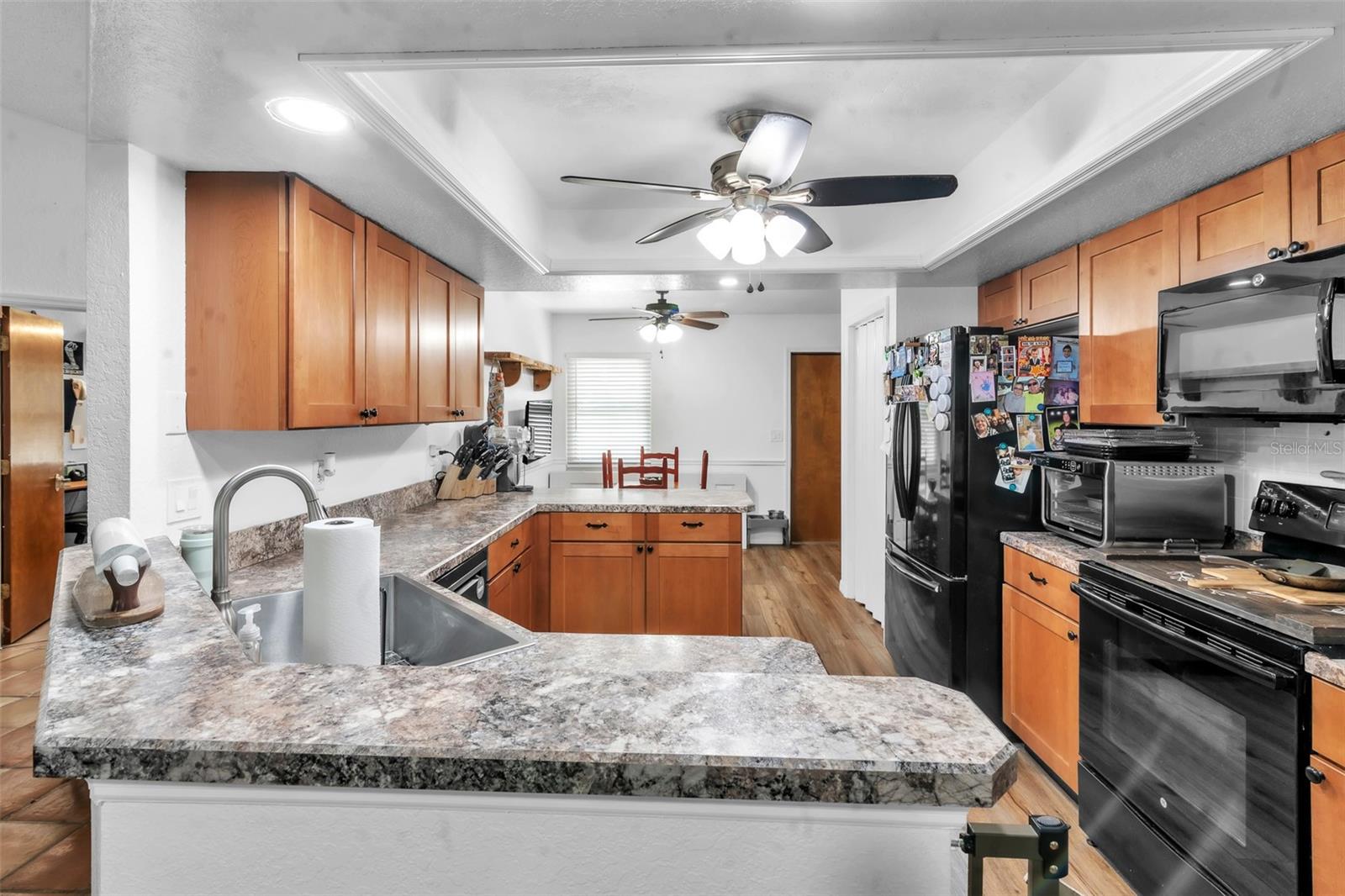 12090 Venice Dr Property Photo 16