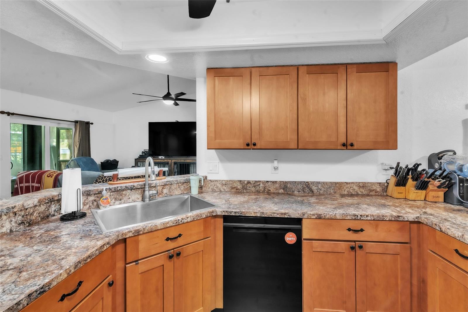 12090 Venice Dr Property Photo 17