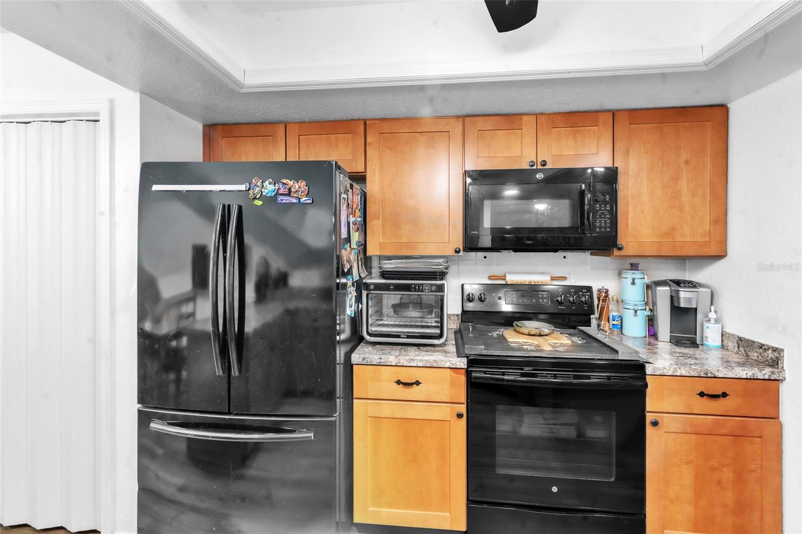 12090 Venice Dr Property Photo 18