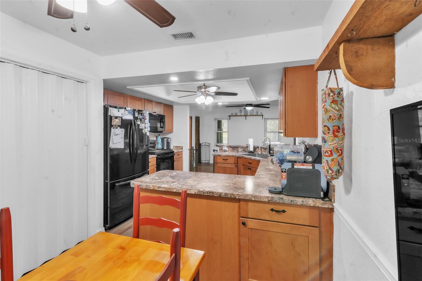 12090 Venice Dr Property Photo 19