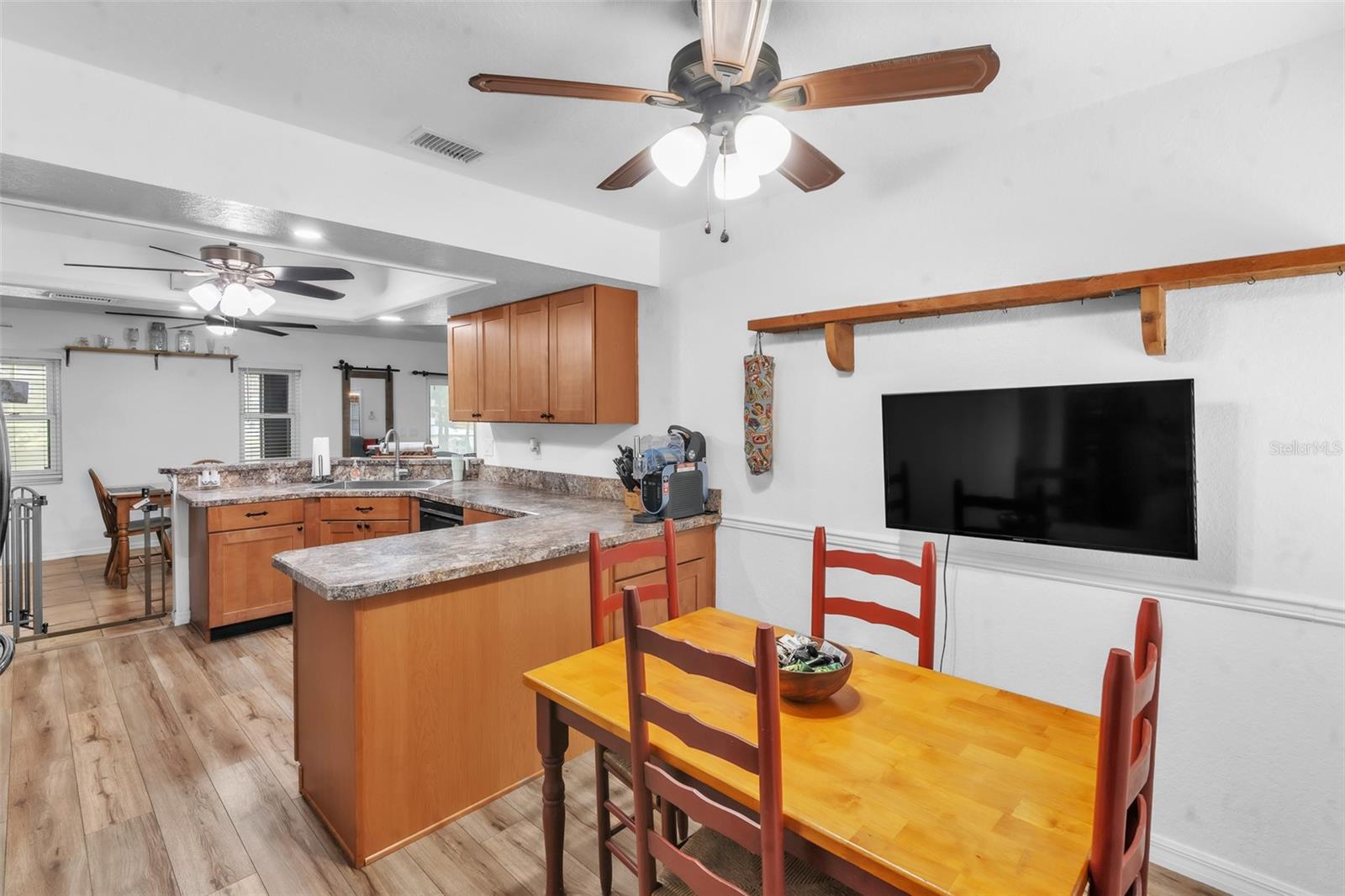 12090 Venice Dr Property Photo 20