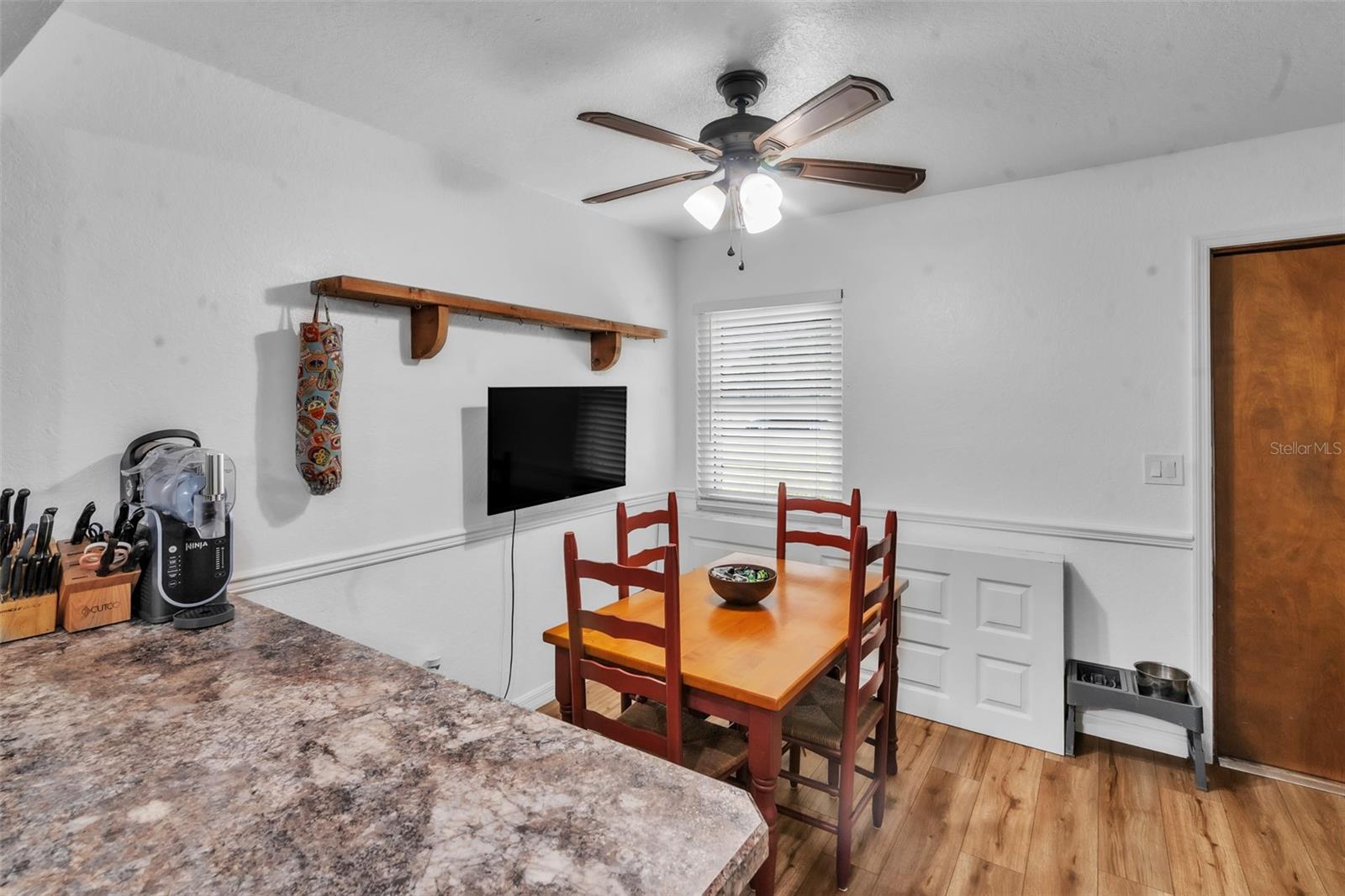 12090 Venice Dr Property Photo 21
