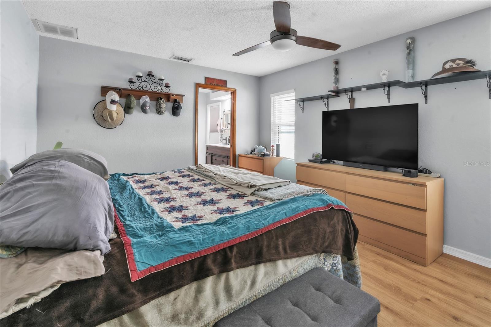 12090 Venice Dr Property Photo 22